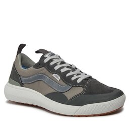 Vans Tenisky Vans Ua Ultrarange Exo Se VN0A4UWMBFF1 Dark Gray/Multi