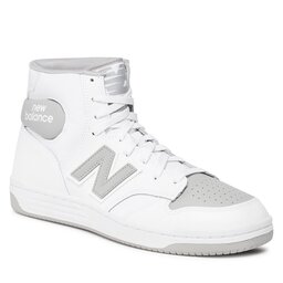 New Balance Sneakers New Balance BB480SCD Bianco
