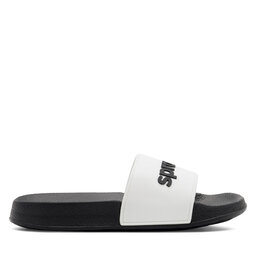 Sprandi Chanclas Sprandi WATERCRUMB KIDS CP-865681A Blanco
