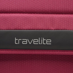 

Сумка для ноутбука Travelite Skaii 92606 Czerwony 25, Червоний