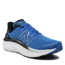 New Balance Skor New Balance Fresh Foam Kaiha Road MKAIRLN1 Blå