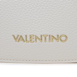 

Сумка Valentino Superman VBS2U807 Bianco, Білий