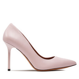 Marella High Heels Marella Laine 2413521026200 Rosa
