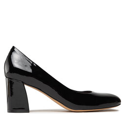 

Туфлі Lasocki WYL2963-1Z Black, Чорний