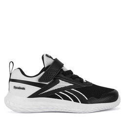 Reebok Αθλητικά Reebok RUSH RUNNER 5.0 100220395 Λευκό