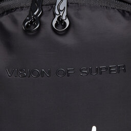 

Рюкзак Vision Of Super VSA00286AB Black, Чорний
