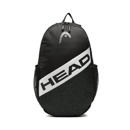 Head Σακίδιο Head Elite Backpack 283662 Bkwh