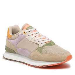 HOFF Sneakers HOFF Damascus 22302002 Lilac 530