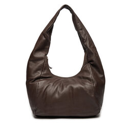 Bronx Borsetta Bronx 21041-U Marrone