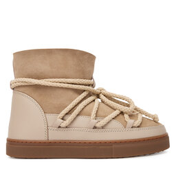 Inuikii Stivali da neve Inuikii Classic 1001.003.0122 Beige