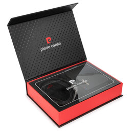 Pierre Cardin Dovanų rinkinys Pierre Cardin ZG-EX-03 31376