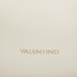 

Сумка Valentino Lemonade VBS6RH04 Bianco, Білий