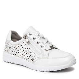 Scarpe hse24 caprice store