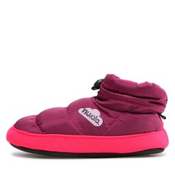 

Тапочки Nuvola Party UNBHGPRTY21 Purple, Фіолетовий