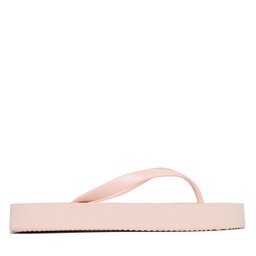 

В'єтнамки Bassano WSS20722-01 Pink, Рожевий