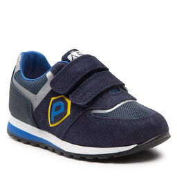 Pablosky Сникърси Pablosky 297726 M Navy
