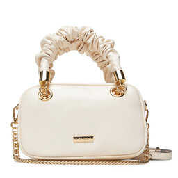 Aldo Bolso Aldo Safira 13934898 Beis