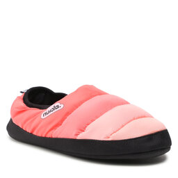 Nuvola Hausschuhe Nuvola Classic Colors UNCLACLRS66 Coral