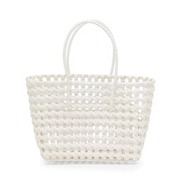Jenny Fairy Bolso Jenny Fairy MJX-C-061-03 Blanco