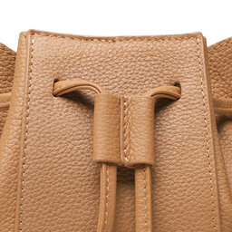 

Сумка Lasocki MLK-K-011-03 Camel, Коричневий