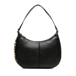 Liu Jo Borsetta Liu Jo Ecs M Hobo AF3241 E0033 Nero 22222
