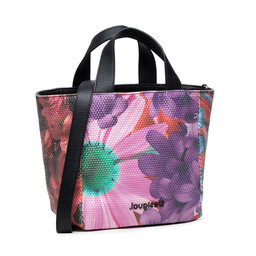 

Сумка Desigual 22SAXPA7 3091, Рожевий