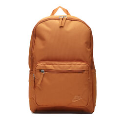 Nike Rucsac Nike DB3300-815 Portocaliu