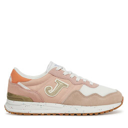 Joma Sneakers Joma C.367 2529 C367LS2529 Rosa