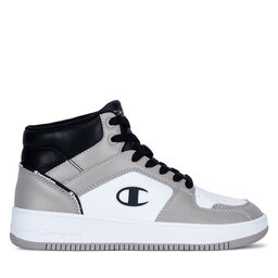 Champion Sneakers Champion RD18 2.0 MID S11471-ES002 Grigio