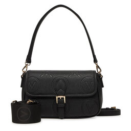 Valentino Borsetta Valentino Samba Re VBS8ZG09 Nero