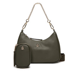 Steve Madden Torebka Steve Madden Bhabit SM13001828 Zielony