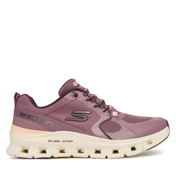 Skechers Снікерcи Skechers Glide Step Pro Cool Drift 150484 Фіолетовий