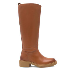 Lasocki Stiefel Lasocki KAP-SL-21703 Braun
