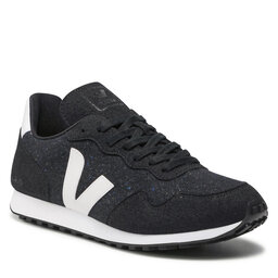 Veja Tenisice Veja Sdu rec Flannel RR041971B Dark/White
