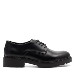 JENNY Oxford JENNY TRACY WS2862-16 Negru