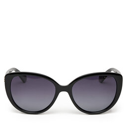 Polaroid Γυαλιά ηλίου Polaroid PLD4176/S/X Μαύρο