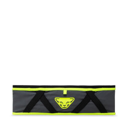 Dynafit Sportgürtel Dynafit Upcycled Running Belt 08-71575 Carbon 2470/0781