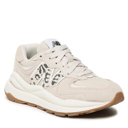 New Balance Sneakers New Balance W5740APB Bej