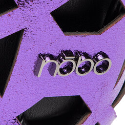 

Сумка Nobo NBAG-K3010-CM14 Чорний