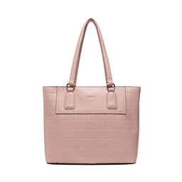 Puccini Bolso Puccini BK1221082 1