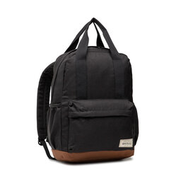 

Рюкзак Regatta Stamford Tote Bpck EU254 Black 800, Чорний