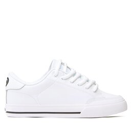 

Снікерcи C1rca Al 50 White/Black, Білий