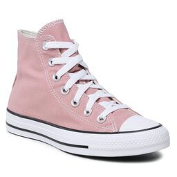 Converse Scarpe da ginnastica Converse Ctas Hi A02784C Canyon Dusk
