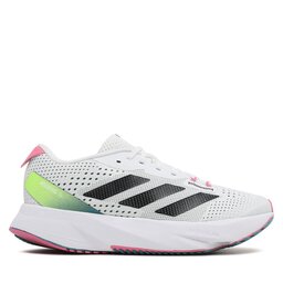 adidas Scarpe da corsa adidas ADIDAS ADIZERO SL RUNNING SHOES HQ7232 Bianco