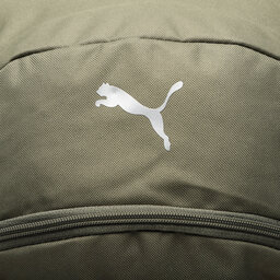 

Рюкзак Puma Plus Pro Backpack 079521 04 Puma Olive, Зелений