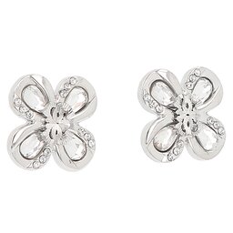 Guess Ohrringe Guess Amazing Blossom JUBE03 059JW RH