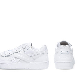 

Снікерcи Reebok BB 4000 100032894 Білий