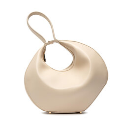

Сумка Patrizia Pepe 8B0046/L047-B732 Ocean Sand, Бежевий