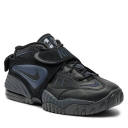 Nike Обувки Nike Air Adjust Force DZ1844 001 Black/Dark Obsidian/Anthracite
