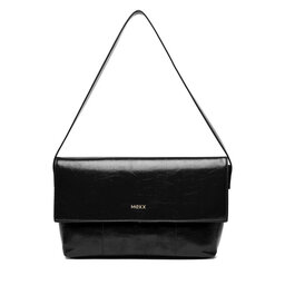 MEXX Táska MEXX C-MEXX-L-014-08 Fekete